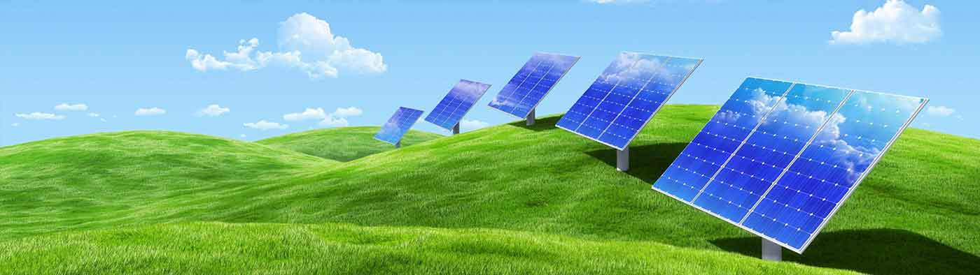 Om Solar Solution
