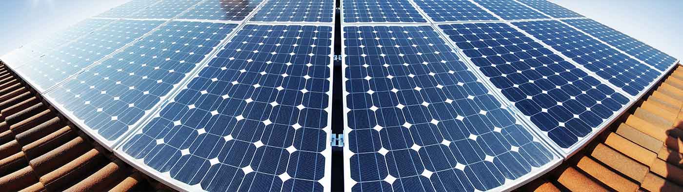 Om Solar Solution